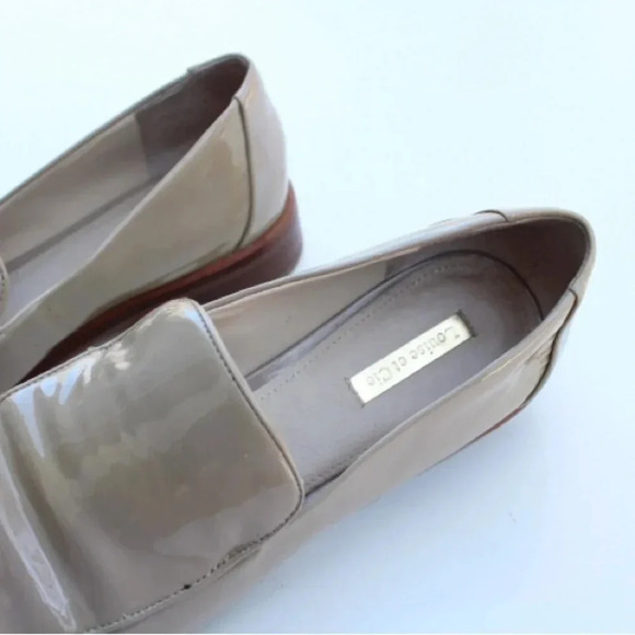 Louis et Cie loafers - Picture 3 of 14